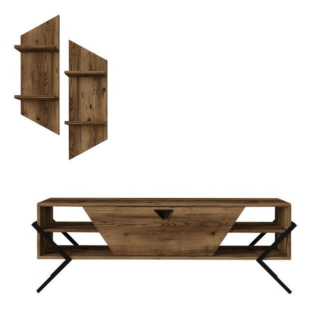 TV stolek/skříňka Prela