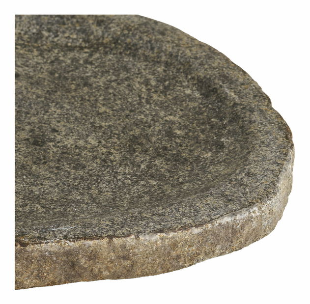 Tác/podnos Gavellina 3 (přírodní)