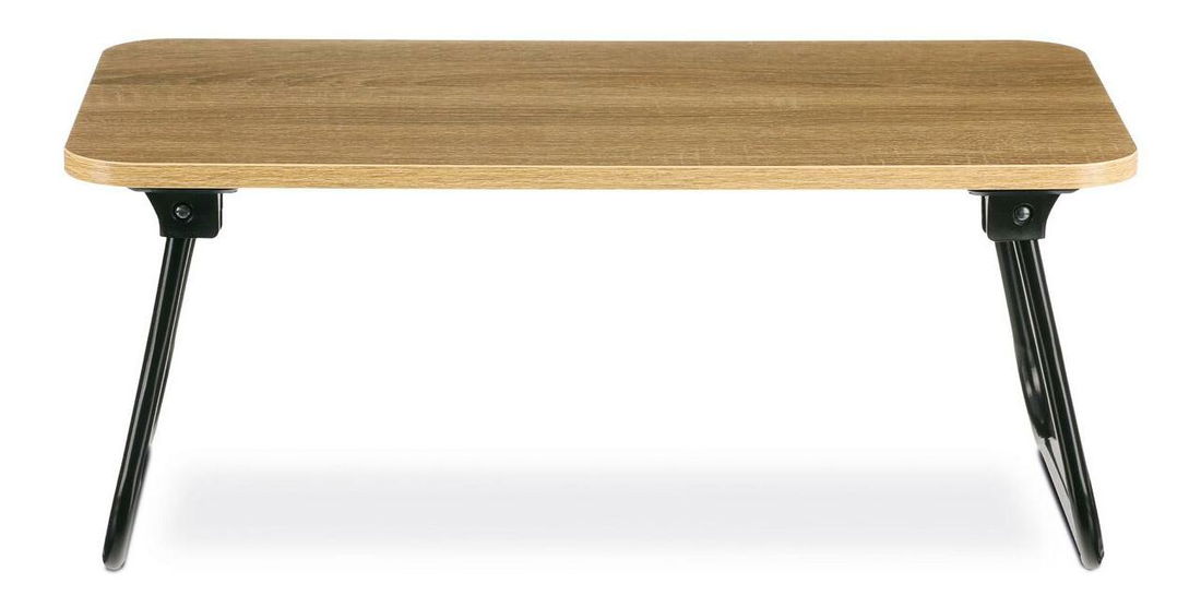 Stojan na notebook Gradas (dub)