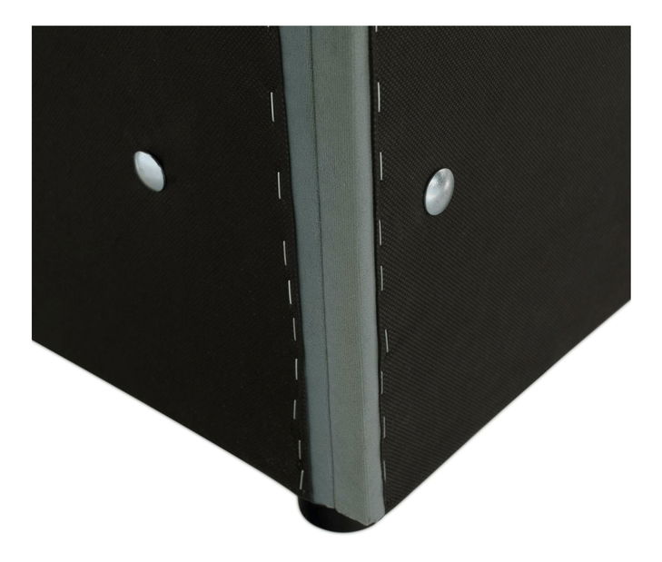 Válenda Aurorra (mentolová)