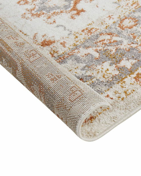 Koberec 80 x 150 cm Nurnu (béžová)