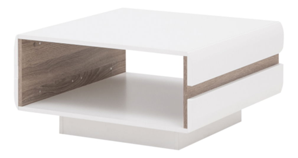 Konferenční stolek Lynatet Typ 70 LTT-02