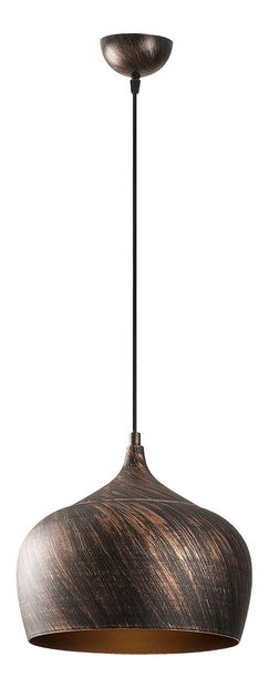 Stropní svítidlo Sara 3761