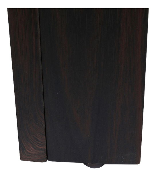 Konferenční stolek Taylor