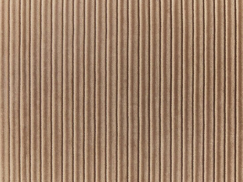 Taburetka Rigoroso (béžová)