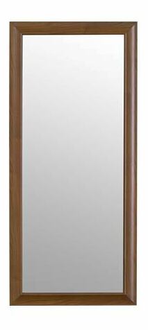 Zrcadlo BRW Bolden LUS/50