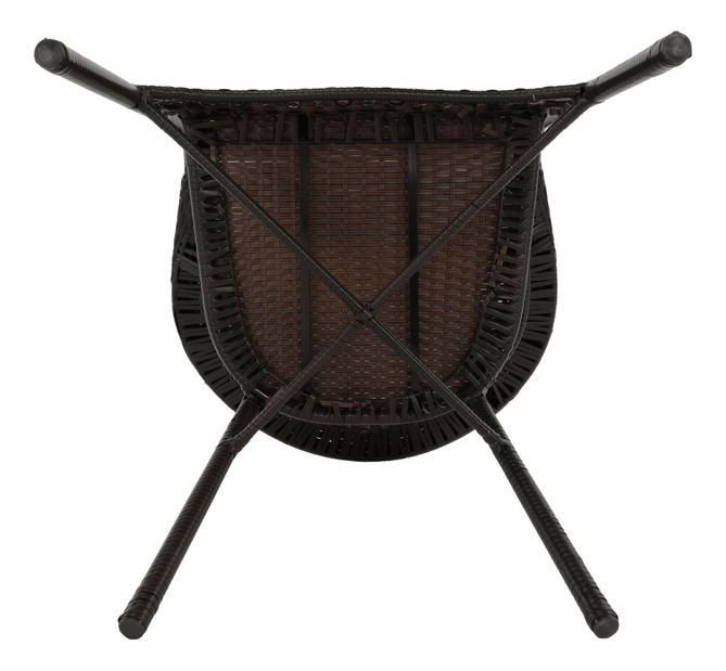 Zahradní set 1+4 Getra