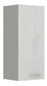 Horní kuchyňská skříňka 30 G-72 Pleitton