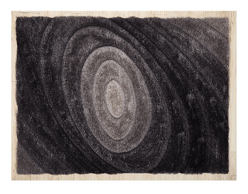 Koberec 170x240 cm Vanija