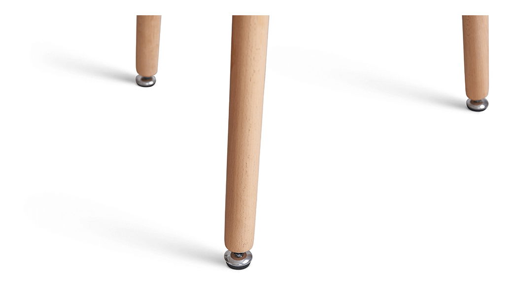 Jídelní stůl 60 Elcino *výprodej