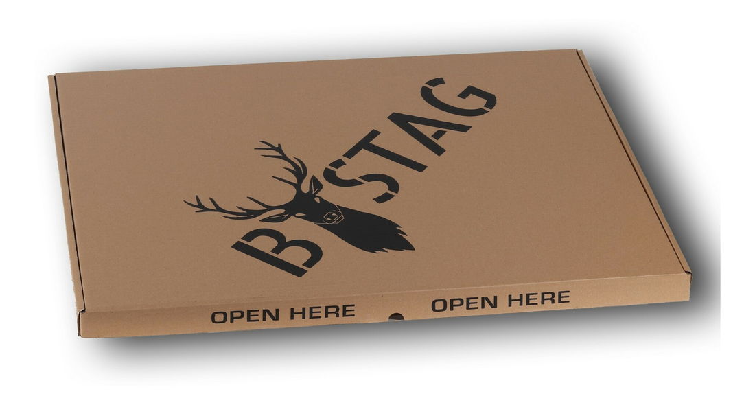 Nástěnná dekorace Aratashen