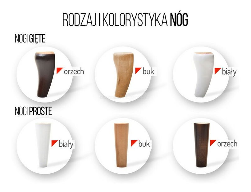 Relaxační křeslo Margis (šedá)