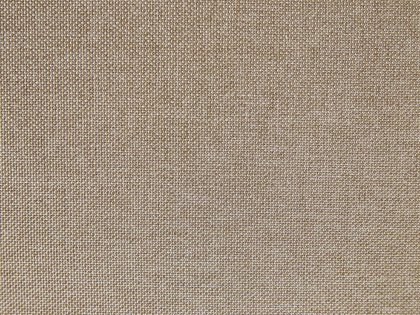 Rohová sedací souprava VENNA (béžová) (L)