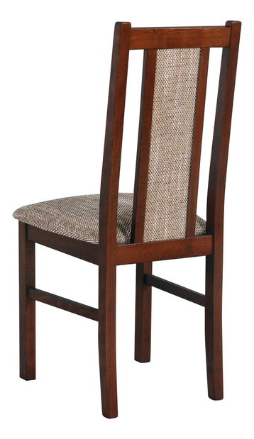 Jídelní židle Avian