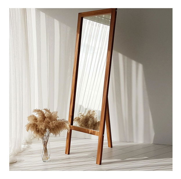 Zrcadlo cheval Vokata 1 (dub)