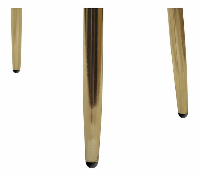 Lavice OSEDA (zelená) (s úl. prostorem)