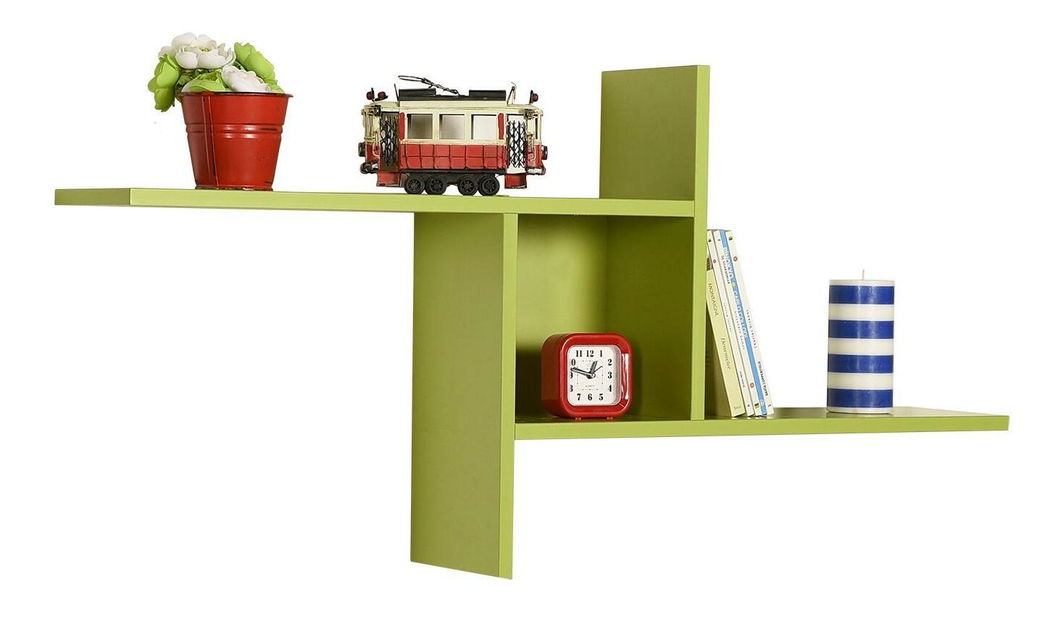 Police Baboma 2 (zelená)