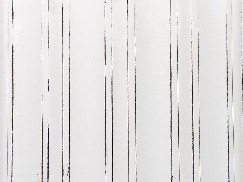 Konferenční stolek Dalila (bílá)