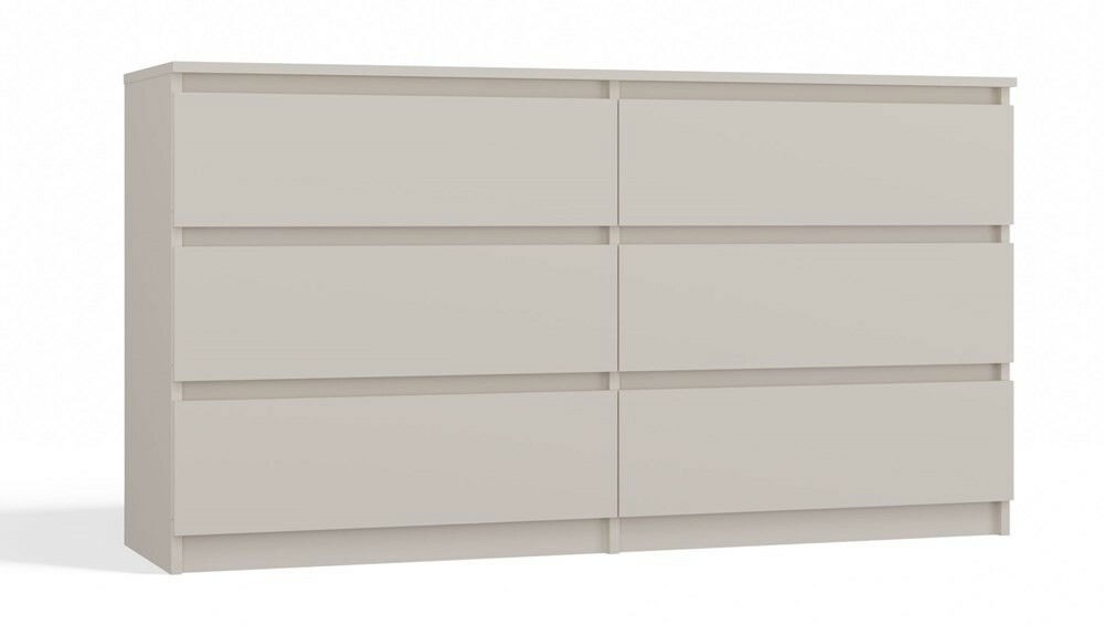 Komoda Musecalo 6140 (kašmír)