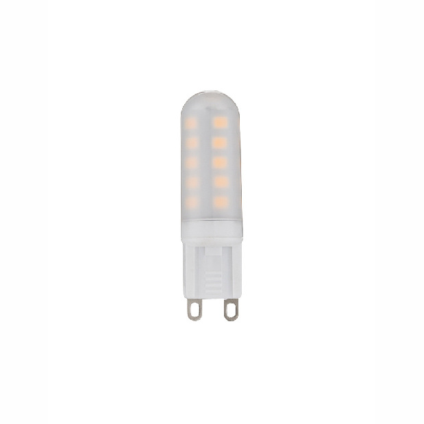 LED žárovka Led bulb 10677 (satinovaná)