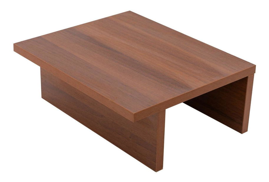 Sedací souprava Lesan (tmavě šedá)