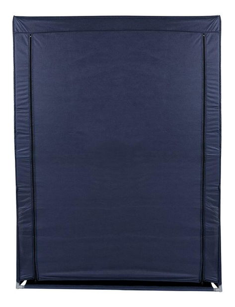 Úložná kapsa Kukevi 2 (tmavě modrá)