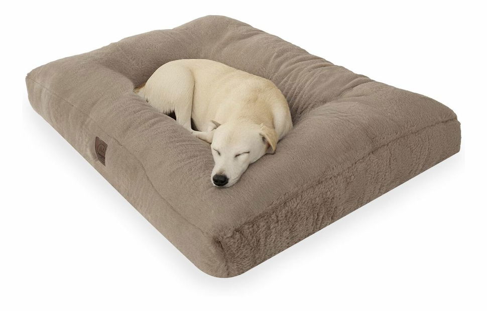 Pelíšek pro domácí zvíře Maxxie 1 (šedá)