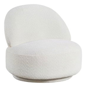 Relaxační křeslo Brw Jasmina