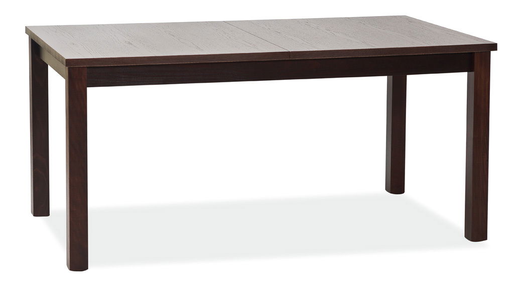 Jídelní stůl Adam bis B (pro 4 až 6 osob)