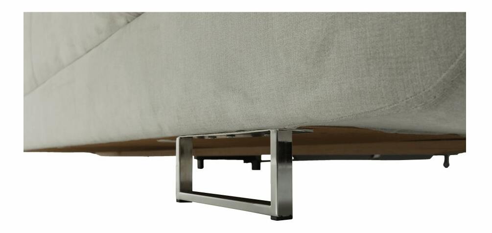 Sedací souprava s úložným prostorem Bolton (soro 83) (L) 