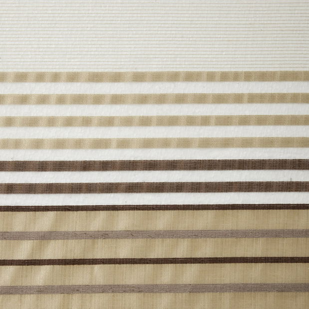 Závěs 140x250 cm Evi (béžová)