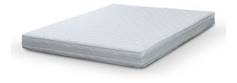 Matrace Matraco POCKET 160