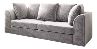 Pohovka Delphium *výprodej