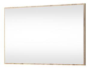 Zrcadlo Mirella (dub wotan)