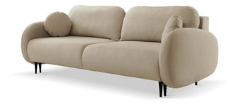 Pohovka Softa (béžová)