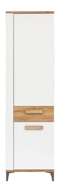 Policová skříň Snopp SB10