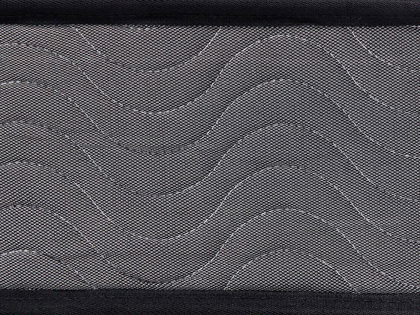 Taštičková matrace 90x200 cm BALAR (tvrdá)