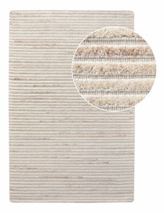 Koberec Morenia 2 (slonovinová)