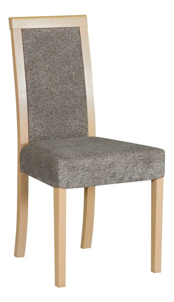 Jídelní židle Vapor