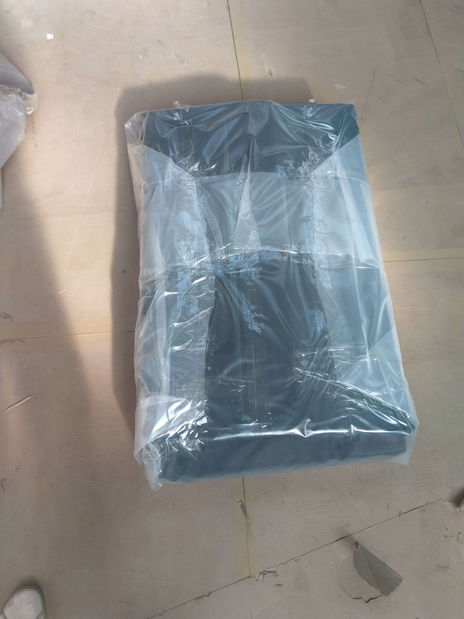 Univerzální sedací souprava Bold (itaka 10) *bazar