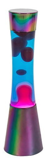 Dekorativní svítidlo Minka 7028 (vícebarevné)