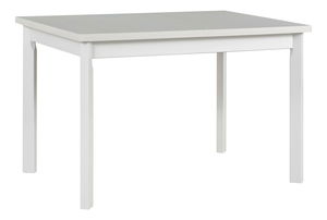 Jídelní stůl Vanad (pre 4 až 6 osob)