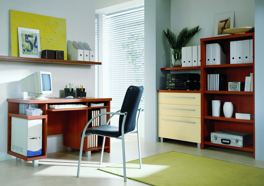 Botník (skříňka na boty) BRW VIS A VIS VK2S/8/8