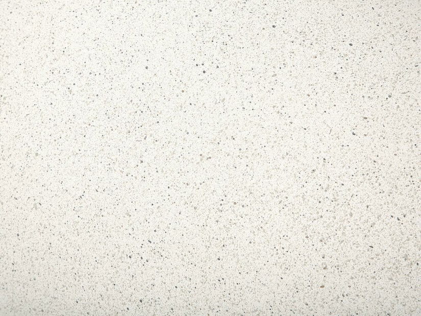 Květináč ADORA 75x39x39 cm (kámen) (béžová)