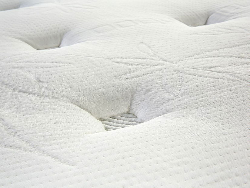 Pružinová matrace 160x200 cm JONIRA