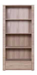 Regál Gary Typ 07 1S/90