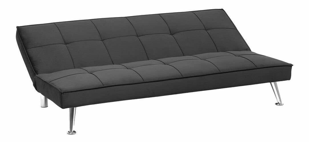 Pohovka Horve (šedá)