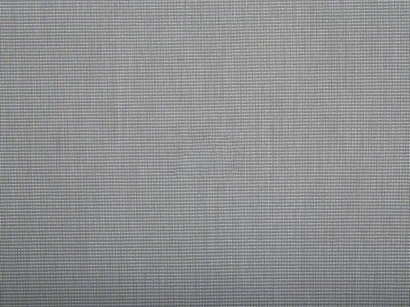 Sada potahů na polštáře Notty (šedá)