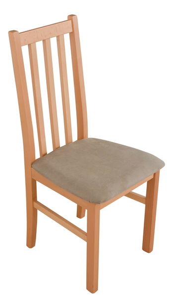 Jídelní židle Aura