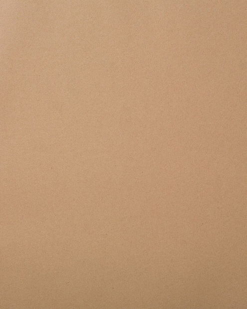 Nástěnné zrcadlo Barnabas (stříbrná)